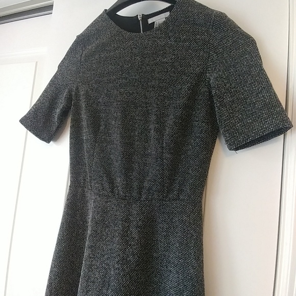 H&M Dresses & Skirts - H&M Dress H&M Dresses & Skirts - H&M Dress